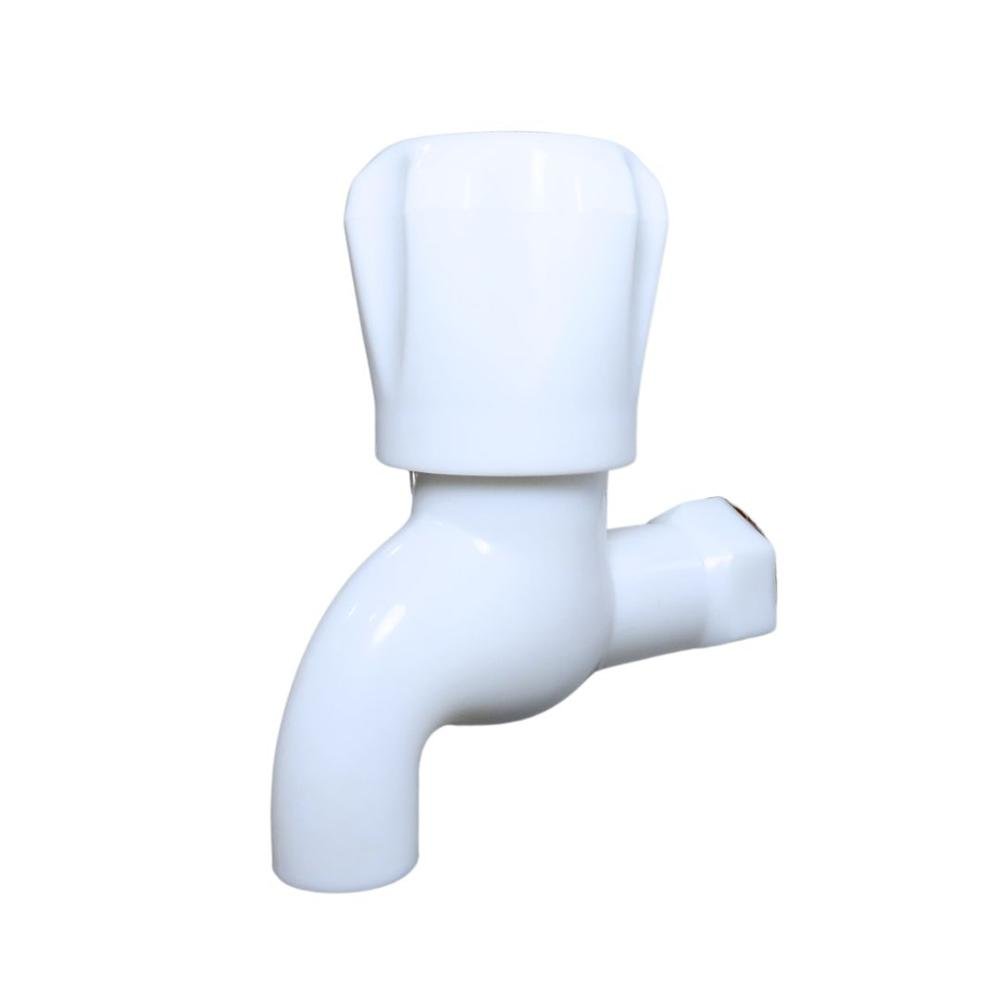 Bath Accessories1