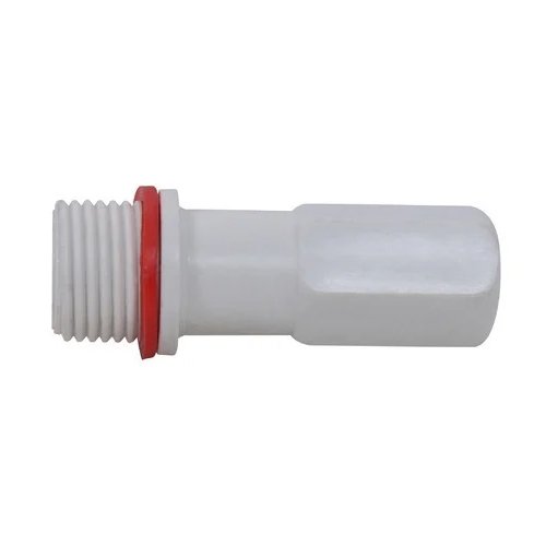 Petrol Pipe