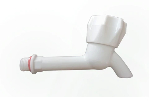 Bath Accessories2