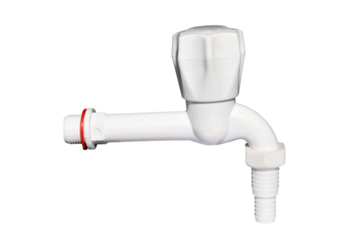 Bath Accessories3