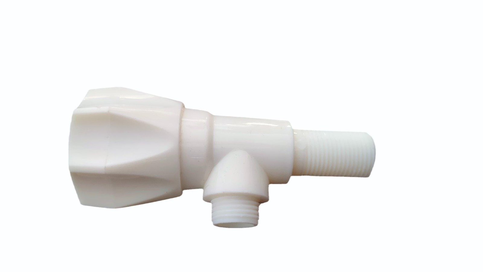 Bath Accessories4