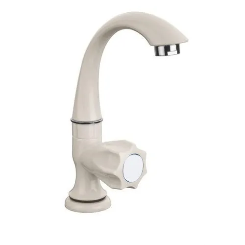Bath Accessories5