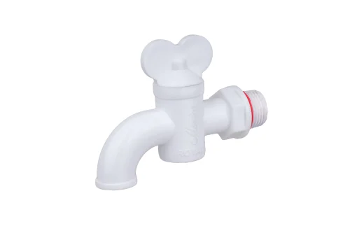 Petrol Pipe