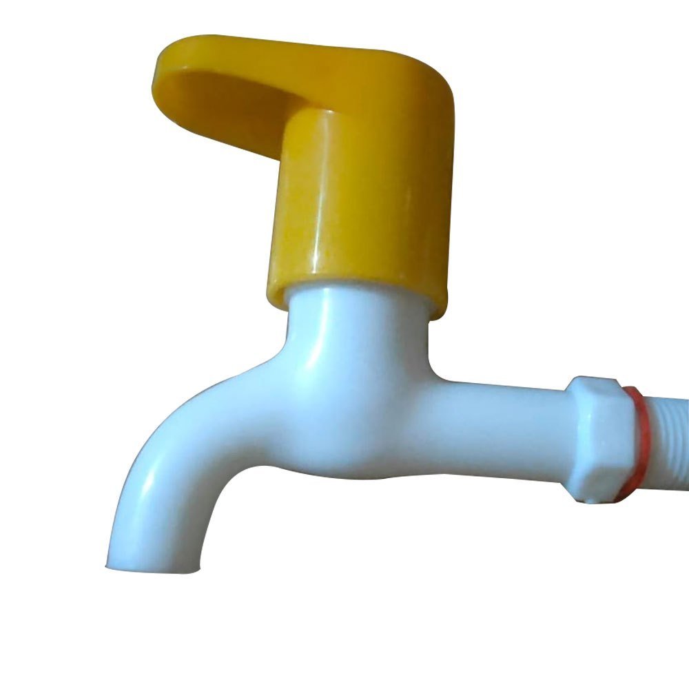 Petrol Pipe