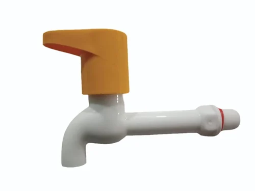 Petrol Pipe