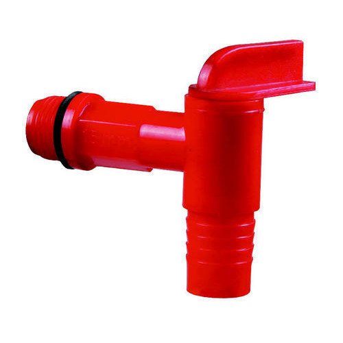 Petrol Pipe
