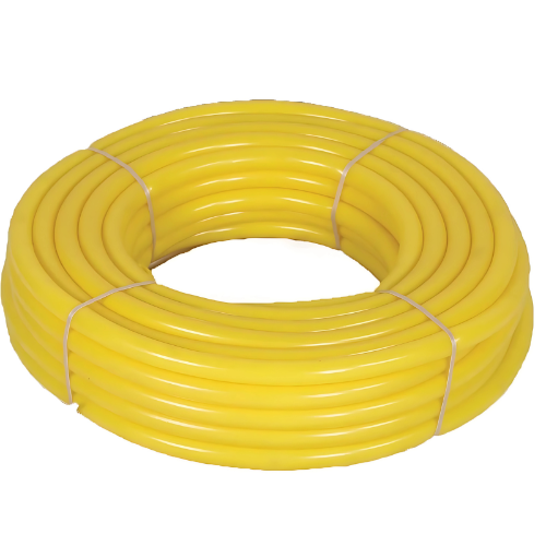 Petrol Pipe