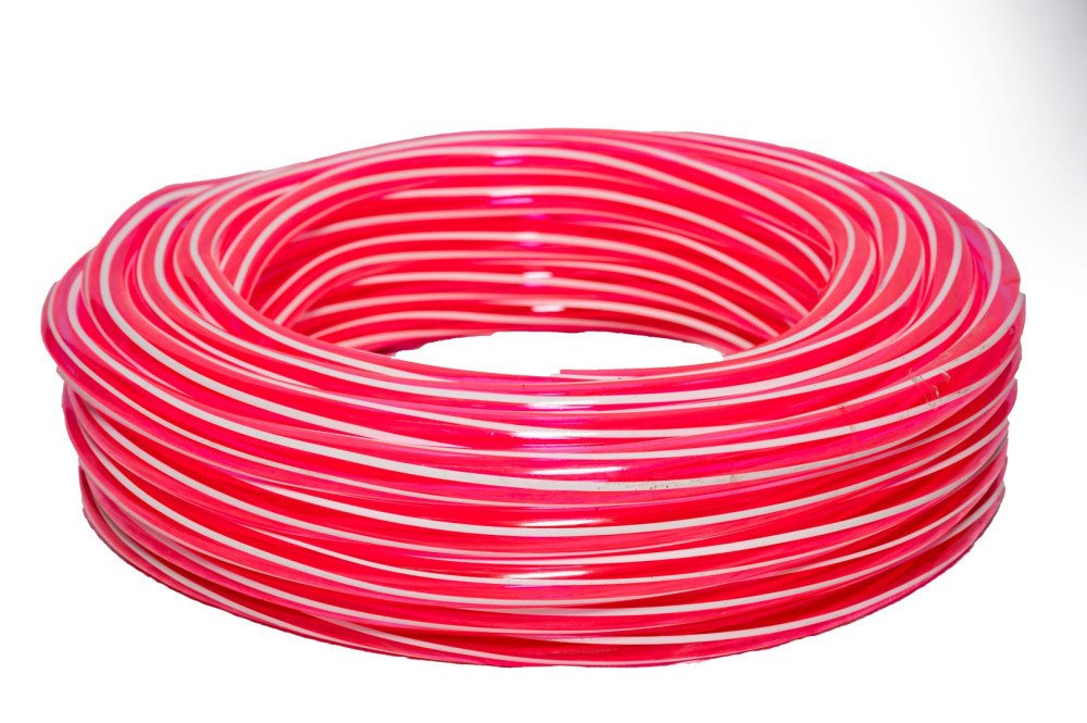 Petrol Pipe